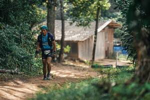 BIB: 
                            <button type="button" onclick="openModal(25274710)" class="btn btn-primary btn-sm float-right btn-popup" data-toggle="modal" data-target=".modal-high-quality">
                        <i class="fas fa-shopping-cart"></i> Add to Cart
                    </button>
                                            <button type="button" onclick="isThisMe(25274710, true)" class="btn btn-success btn-sm float-right btn-popup btn-isme hidden" data-toggle="tooltip" data-placement="bottom" title="นี่คือรูปของคุณใช่ไหม คลิกที่นี่เพื่อเอาเข้าอัลบั้ม">
                        <i class="fas fa-plus"></i> Add to album
                    </button>
                    <button type="button" onclick="isThisMe(25274710, false)" class="btn btn-warning btn-sm float-right btn-popup btn-isnotme hidden">
                        <i class="fas fa-ban"></i> Remove from album
                    </button>